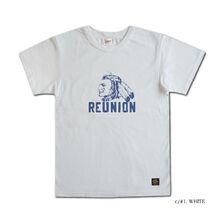 DELUXEWARE MTS-2502 REUNION画像