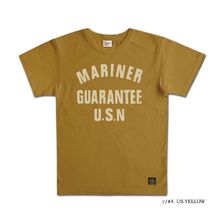 DELUXEWARE MTS-2503 U.S.N画像