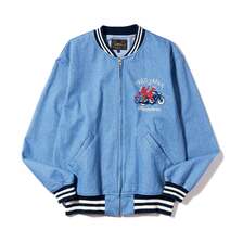 Pherrow's 25S-PTR&F-JAC 25S-PTR&F-JAC画像