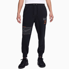 NIKE Club FT Moon GF Jogger Pant HJ2513画像