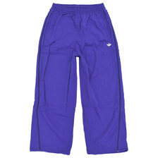 adidas Originals Oversize Super Star Track Pant JX1693画像