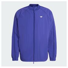 adidas Originals Oversize Super Star Track Top JX1617画像