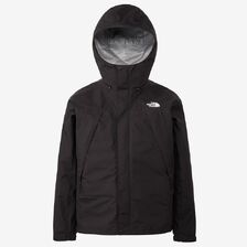 THE NORTH FACE Mountain Rounder Jacket NP12503画像