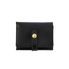 GLENROYAL TRIFOLD S WALLET WITH TAB 03-5911画像