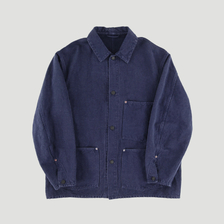 Kaptain Sunshine Coverall Jacket KS25SJK11画像