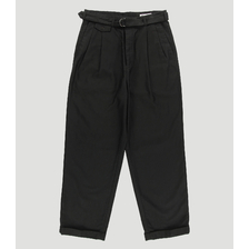 Kaptain Sunshine Belted Riviera Pantalon KS25SPT14画像