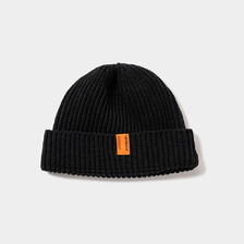 TIGHTBOOTH TAG BEANIE画像