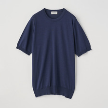 JOHN SMEDLEY HILCOTE画像