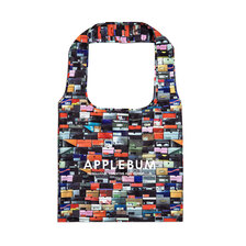 APPLEBUM "K.B.A.S." Eco Bag 2511008画像