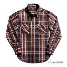 DELUXEWARE HV-55 JAPAN ANTIQUE COLOR画像