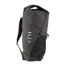 PUMA &times; LIBERAIDERS BACKPACK 729042502画像