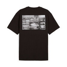 PUMA &times; LIBERAIDERS TEE 726012502画像