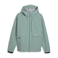 PUMA &times; LIBERAIDERS LIGHT JACKET 720012502画像