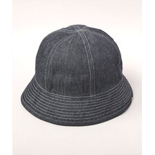 CA4LA FTG RN 3 TOZ00096画像