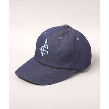 CA4LA LOOSE CAP S5 TKU00397画像