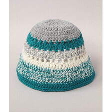 CA4LA TRACY TOZ00079画像