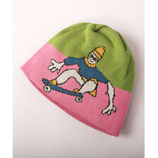 CA4LA skater ONM01871画像