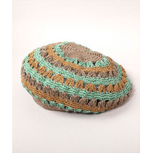 CA4LA TERRE DOU01992画像