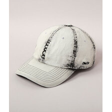 CA4LA C VINTAGE CAP COH00001画像