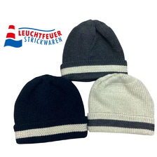 LEUCHTFEUER SYLT 2TONE画像