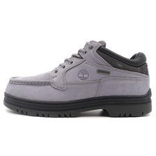 Timberland HERITAGE GTX MOC TOE MID MEDIUM PURPLE A2JU5ES8画像