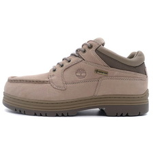 Timberland HERITAGE GTX MOC TOE MID TAUPE A2JU5EN5画像