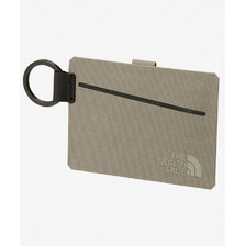 THE NORTH FACE Ramble Smart Case NN32507画像