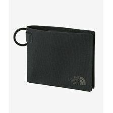 THE NORTH FACE Ramble Wallet NN32509画像