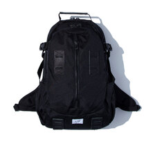 F/CE. 950 TRAVEL BP FNI30251B0001画像