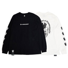 W by VIRGOwearworks Emblem LSPT W-LSPT-009画像