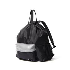 MANASTASH &times; PACKING NAP BACKPACK/ 7925976004画像