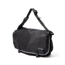 MANASTASH &times; PACKING TRAIL MESSENGER 7925976003画像