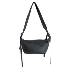 CASEY CASEY BANANE BAG 24A61画像