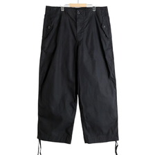 CASEY CASEY ABEL PANT 24HP268画像