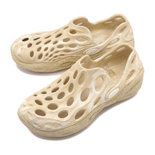 MERRELL HYDRO NEXT GEN MOC POPLAR J007059画像