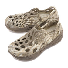 MERRELL HYDRO NEXT GEN MOC SILT J007057画像