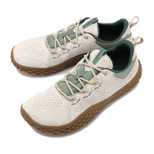 MERRELL WRAPT GREIGE J032959画像