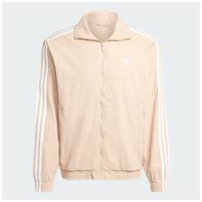 adidas Originals Woven Firebird Track Top IZ3061画像