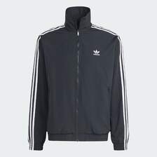 adidas Originals Woven Firebird Track Top IT2491画像