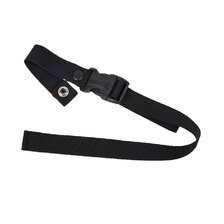 GREGORY STERNUM STRAP 12J29032画像