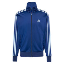 adidas Originals FBIRD TT Night Indigo / Clear Sky JP2544画像