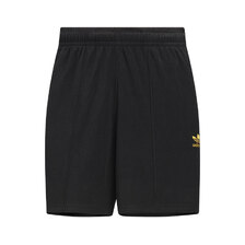 adidas Originals SST SHORTS TERRY JX8974画像