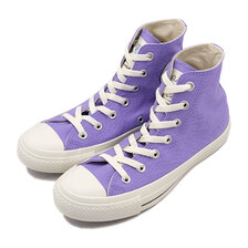 CONVERSE ALL STAR CL HI / CHIIKAWA MOMONGA 31314143画像