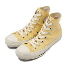 CONVERSE ALL STAR CL HI / CHIIKAWA USAGI 31314142画像