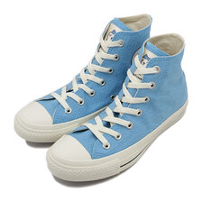 CONVERSE ALL STAR CL HI / CHIIKAWA HACHIWARE 31314141画像