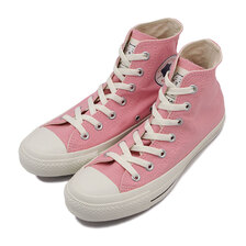 CONVERSE ALL STAR CL HI / CHIIKAWA CHIIKAWA 31314140画像