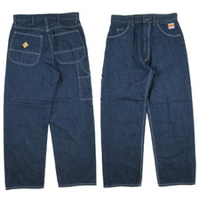 PAYDAY 50' REMAKE VINTAGE PANTS PD37-PT-5画像