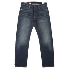 Levi's PREMIUM 501 JEANS 005013659画像