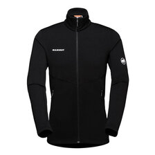 Mammut Aconcagua Light ML Jacket AF Men 1014-04260画像