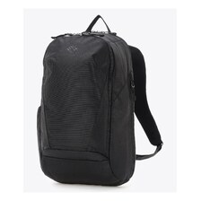 Columbia Panacea Crossover 26L Backpack PU8925画像